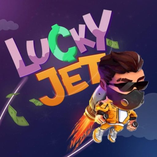 промокоды lucky jet